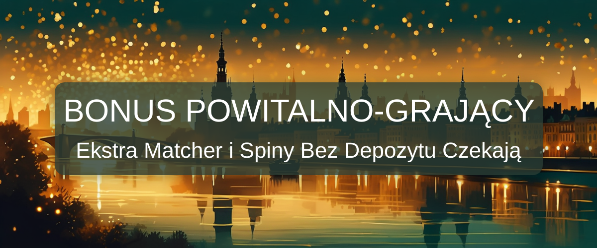 Pistolo Casino Polska